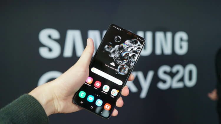 Флагман за полцены каждый год? У Samsung возможно и такое смартфон, Samsung, можно, может, сумму, нужно, будет, продать, потом, этого, аппарат, принадлежит, просто, например, полцены, Upgrade, новый, рублей, через, абсолютно