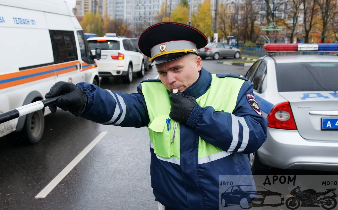 Двигатель - запчасть. Напоминание о новых правилах регистрации Двигатель - запчасть. Напоминание о новых правилах регистрации авто и мото,водителю на заметку