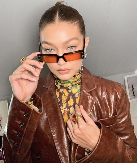 Как одновременно обидеть Джиджи Хадид, Кайли и Кендалл Дженнер: объясняет и следом извиняется Дрейк Как одновременно обидеть Джиджи Хадид, Кайли и Кендалл Дженнер: объясняет и следом извиняется Дрейк Звезды,Новости о звездах