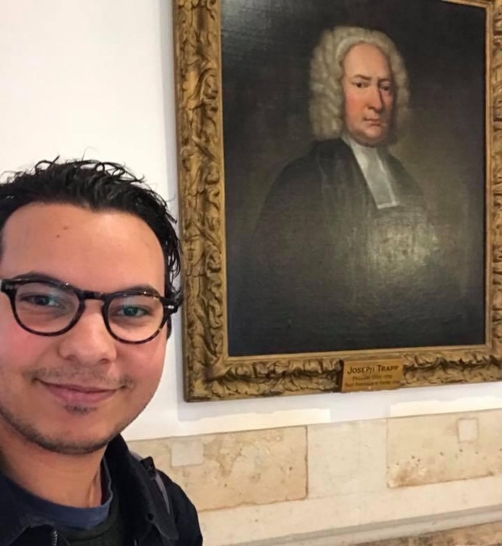 18 фотографий, каждая из которых наполнена трогательным смыслом Жизнь,Истории,Отношения,проблемы