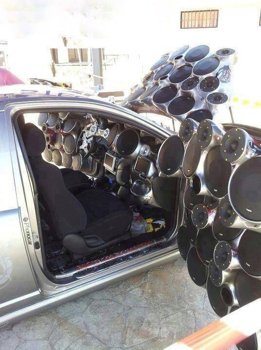 Подборка прикольных картинок Подборка прикольных картинок приколы,смешные картинки,юмор