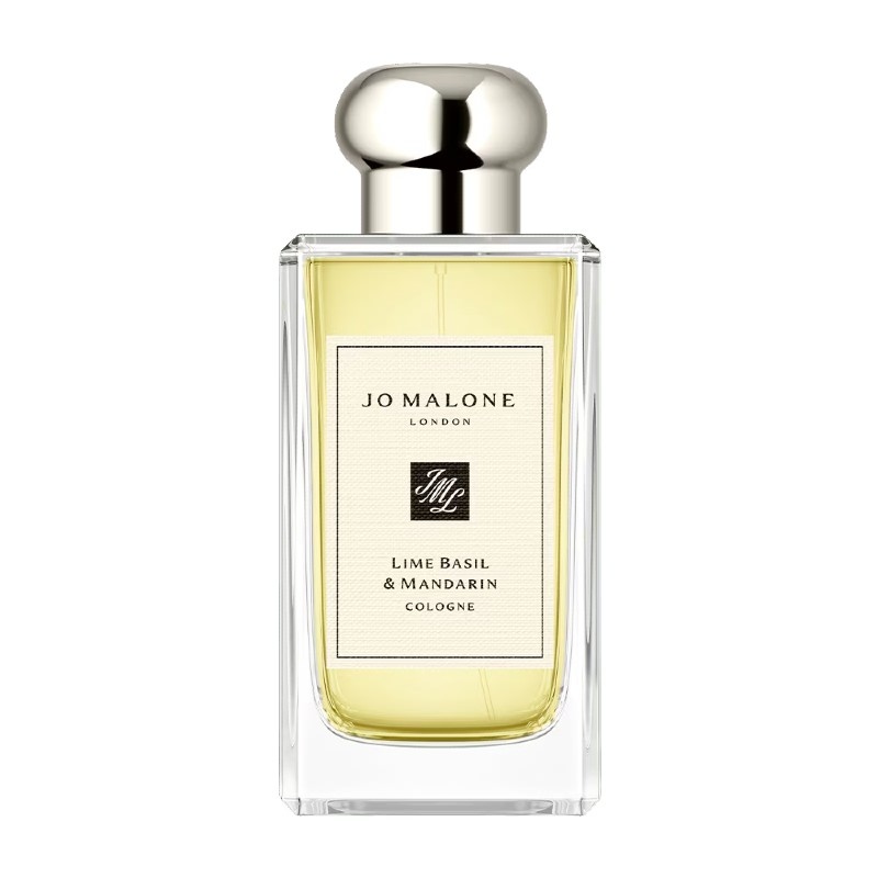 1-jo-malone