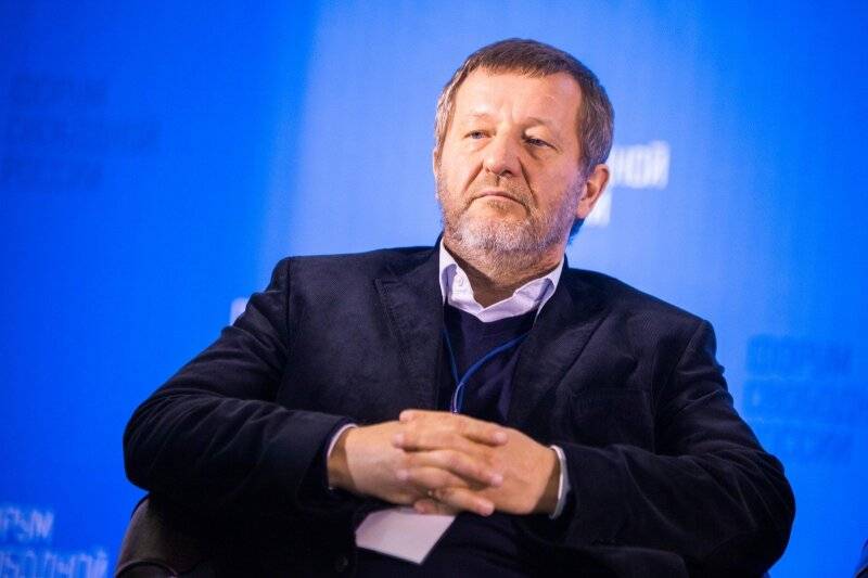 Долгая агония режима Пиночета и печальный итог жизни диктатора Долгая агония режима Пиночета и печальный итог жизни диктатора история