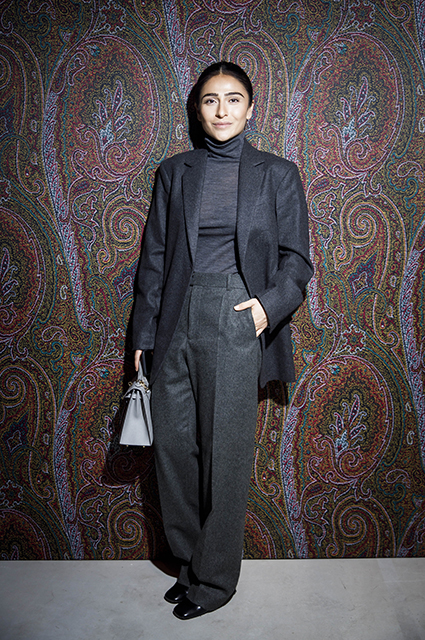 Светские выходные в Москве: Ксения Собчак, Виктория Лопырева, Альбина Джанабаева на показах, Монеточка — в кино Светские выходные в Москве: Ксения Собчак, Виктория Лопырева, Альбина Джанабаева на показах, Монеточка — в кино Светская жизнь