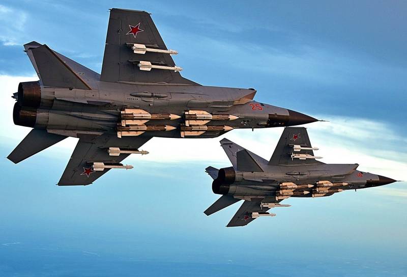 Спасибо, ЦРУ, за наш воздушный щит! ввс,оружие