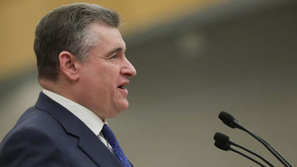 Лидер ЛДПР: мораторий на смертную казнь в России может быть снят по итогам референдума Лидер ЛДПР: мораторий на смертную казнь в России может быть снят по итогам референдума Политика