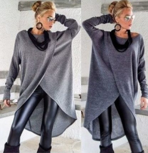 20 стильных пальто и пончо с выкройками: чтобы всегда быть в тренде… выкройка пончо
