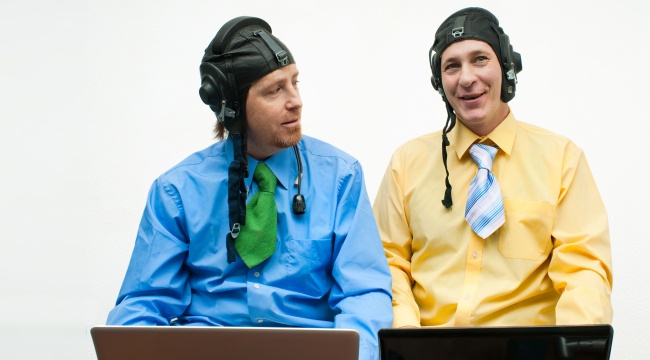 Анекдоты про программистов Анекдоты про программистов анекдоты