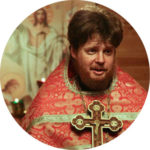 «Мы пробивались к церкви через кордон милиции»: священники о том, как они в первый раз оказались в храме