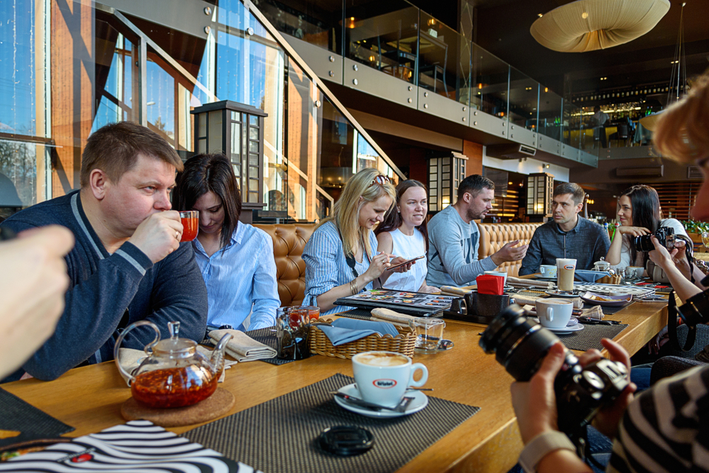 Последние новости России — сегодня 2 мая 2019 Последние новости России — сегодня 2 мая 2019 россия