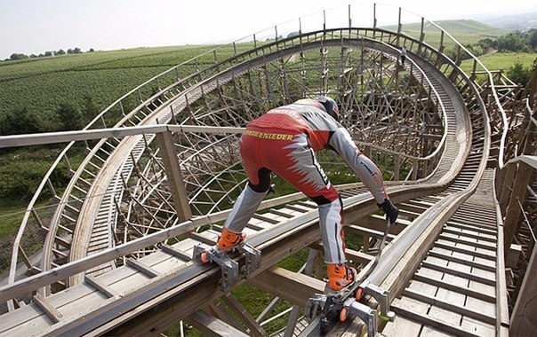 Прикольные и веселые фотографии для улыбки Прикольные и веселые фотографии для улыбки