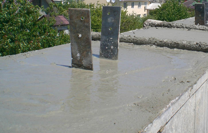 Как сделать армопояс своими руками