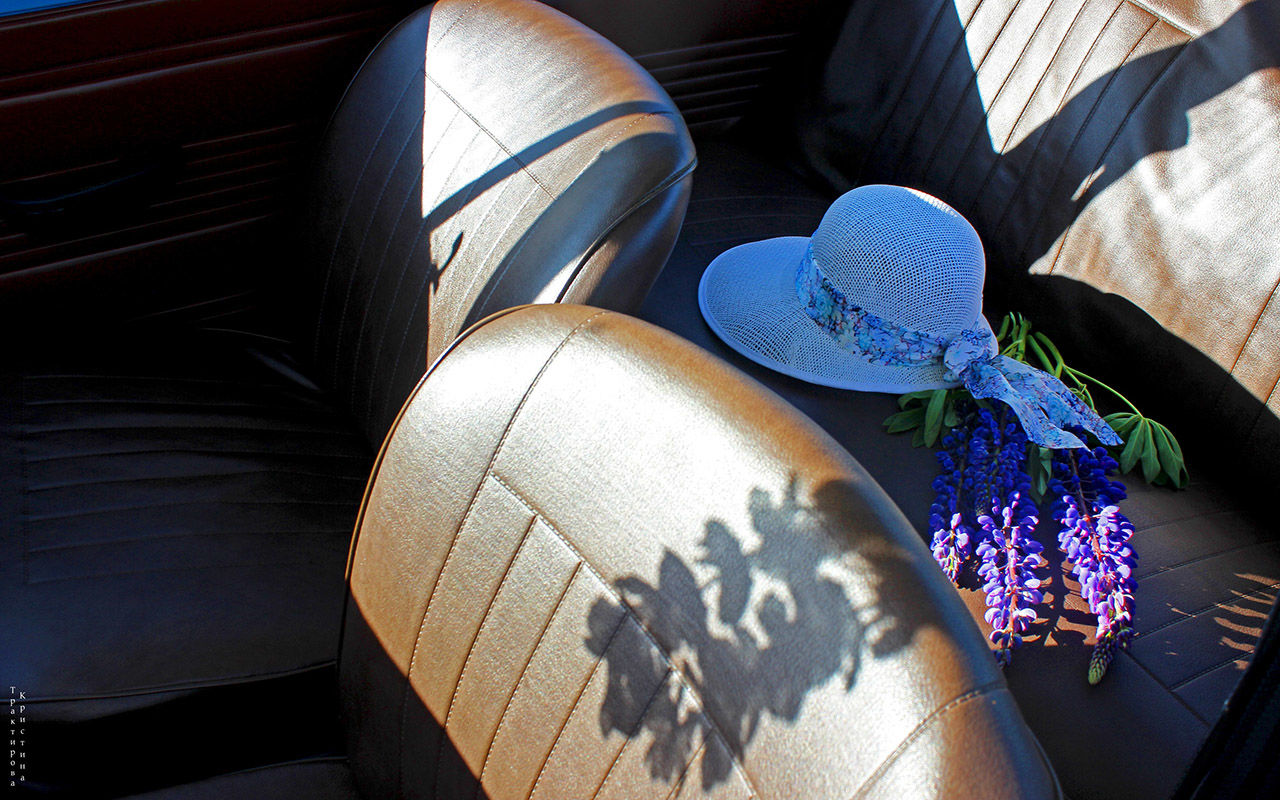 ЗАЗ-968А Запорожец: ретротест «ушастого» автомобили,видео,СССР