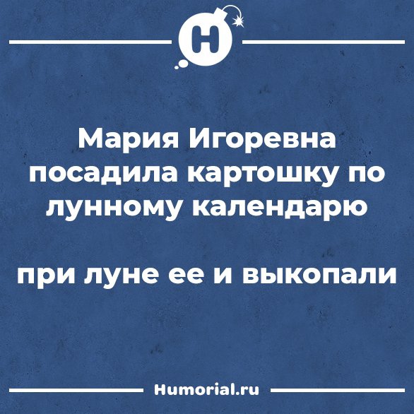 Юмор из интернета 610 Юмор из интернета 610 позитив,смех,улыбки,юмор