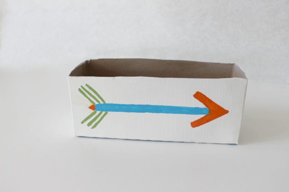Из простой коробки сделала симпатичный контейнер для суккулентов: очень экономный и простой способ контейнер, суккуленты, чтобы, коробку, краской, затем, такой, очень, суккулентов, линии, изготовить, времени, самом, часть, коробки, контейнеры, просто, случае, стороне, изготовление