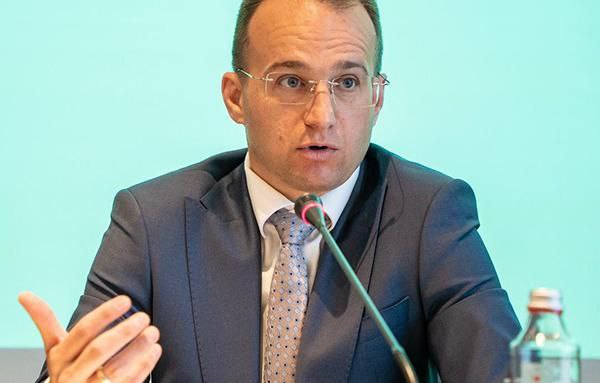 Украинизация Болгарии: вандалы атакуют советские памятники и поднимают голову неонацисты Украинизация Болгарии: вандалы атакуют советские памятники и поднимают голову неонацисты геополитика