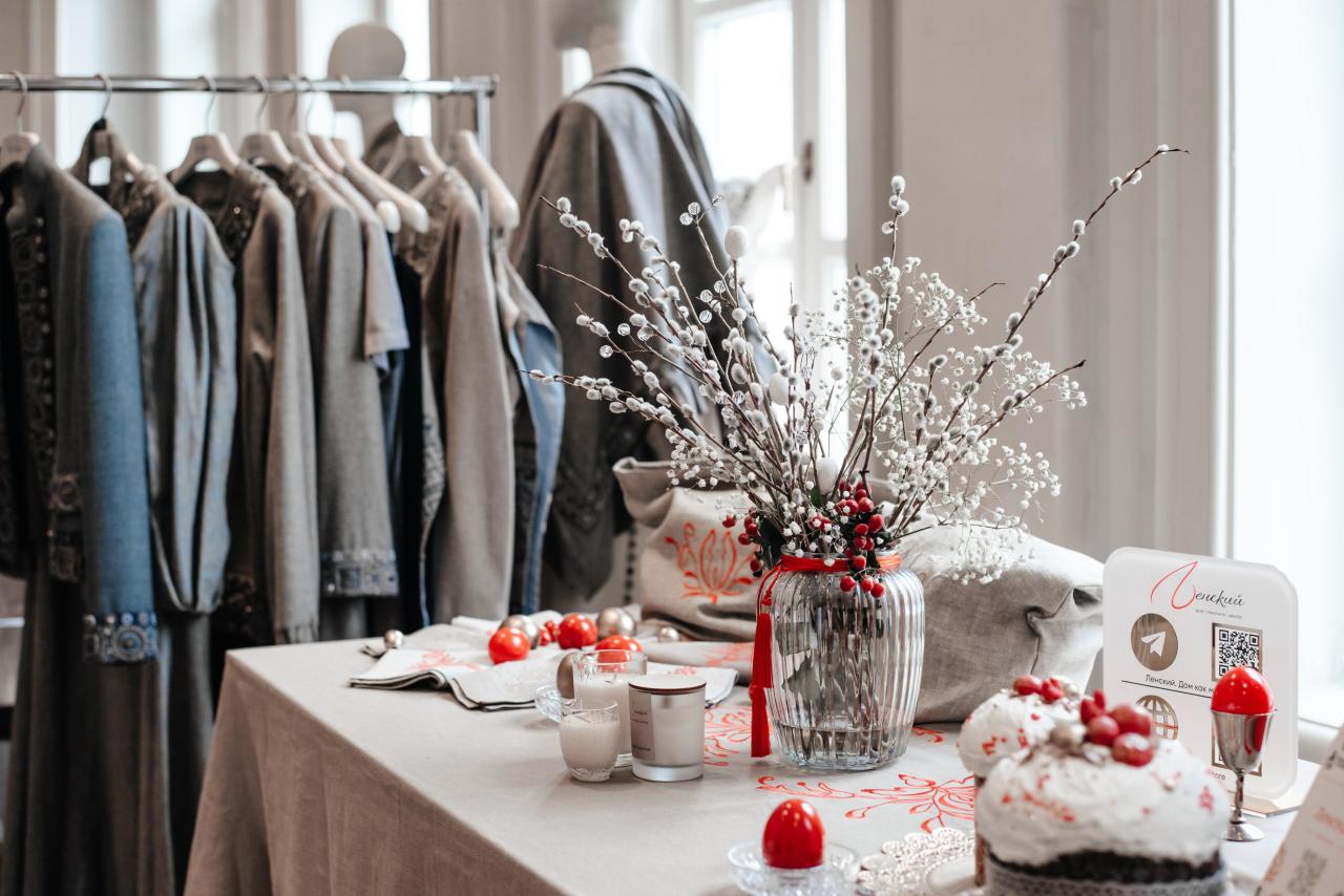 Афиша: куда сходить с детьми — ярмарка искусства, ледовое шоу, премьера фильма «Крылья любви» и другие события весны искусства, который, будет, будут, работы, экспозиции, представлены, живопись, современного, проекта, становится, между, познакомиться, Олимпийских, программа, Третьяковской, участие, детей, более, смогут