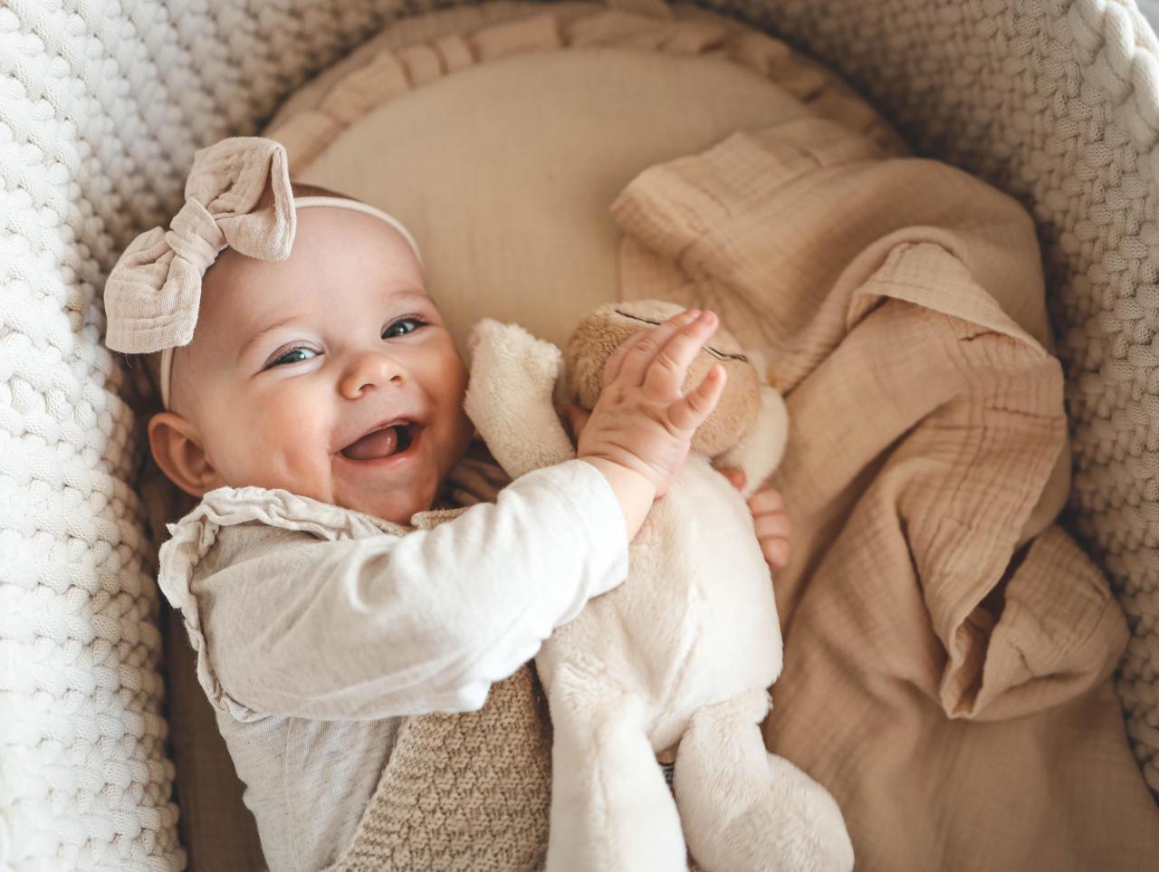 Эпилепсия у ребенка: как ее распознать и с чем можно перепутать может, эпилепсии, ребенок, детей, головного, приступ, мозга, которые, эпилепсией, развития, ребенка, только, взрослых, развивается, долго, возникать, очень, могут, приступа, изменения