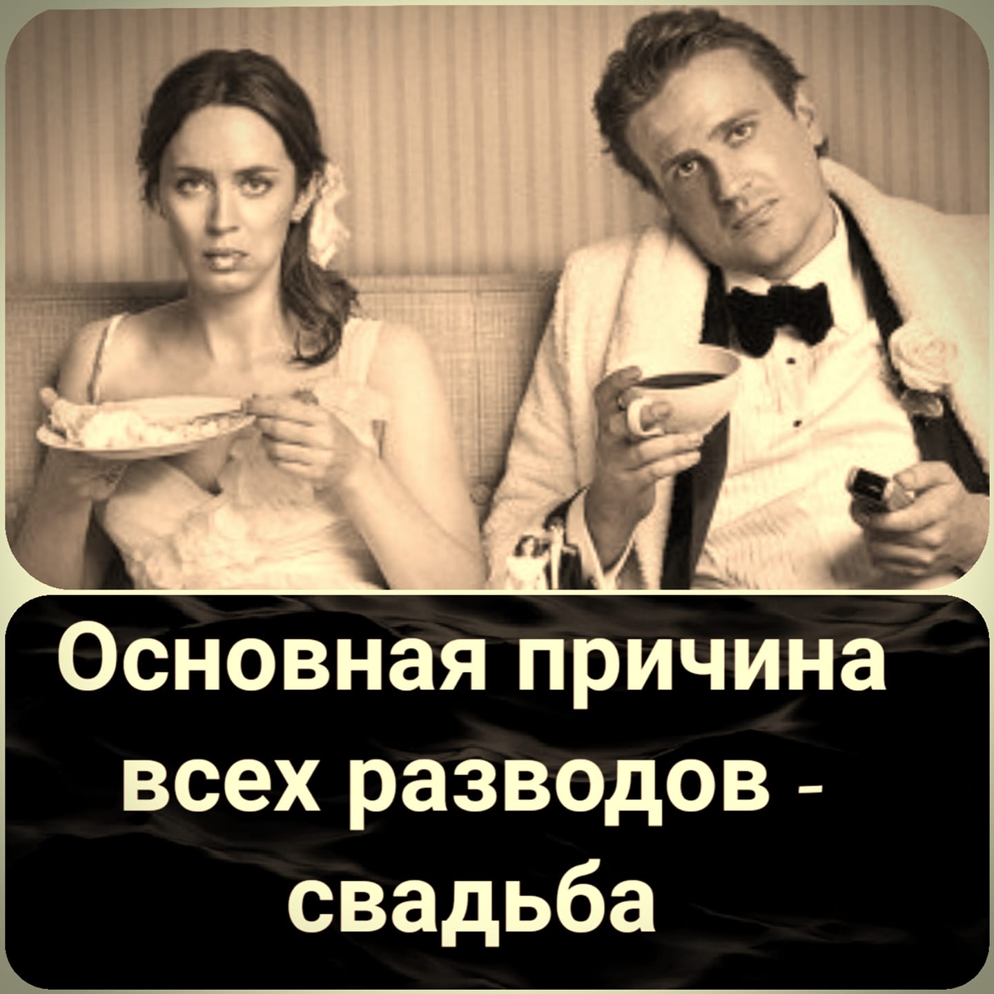 - Однажды я попросил девушку показать достопримечательности!... Весёлые,прикольные и забавные фотки и картинки,А так же анекдоты и приятное общение