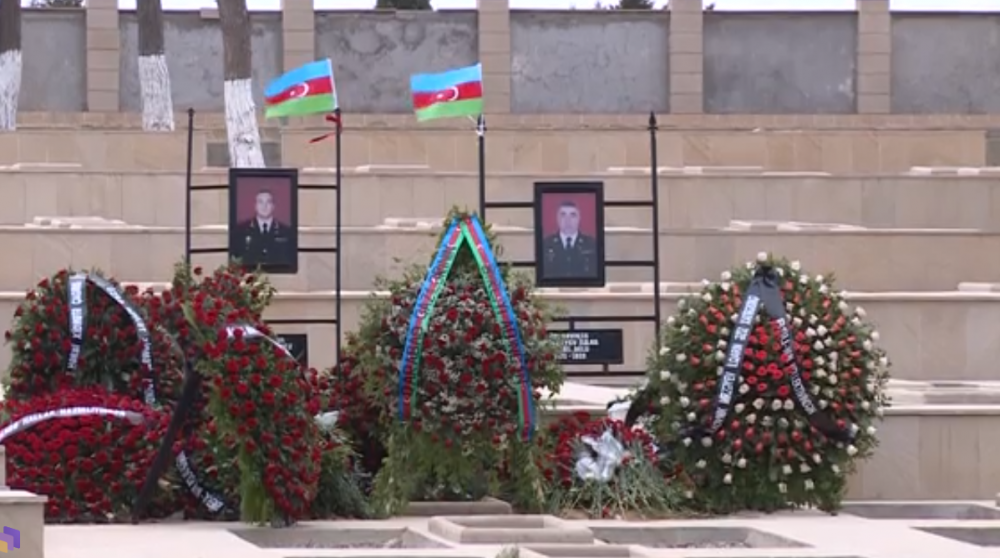 Митинг "в поддержку армии" в Баку Азербайджан,Армения,Баку,видео,Кавказ,митинги