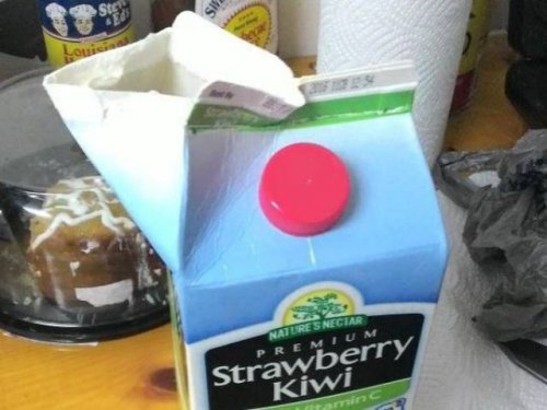 Делаю, что хочу! (20 фото)