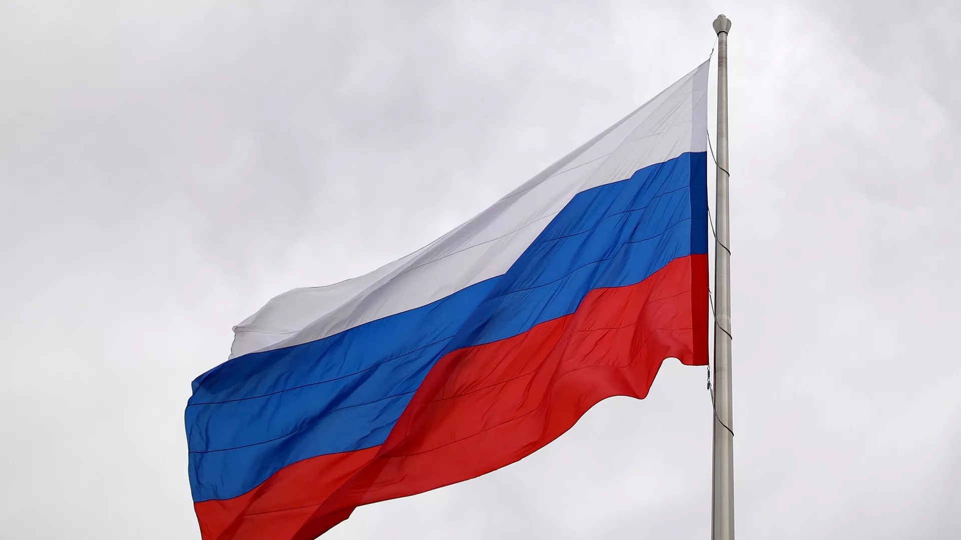 Игорь Руденя: Россия вошла в новую эпоху развития