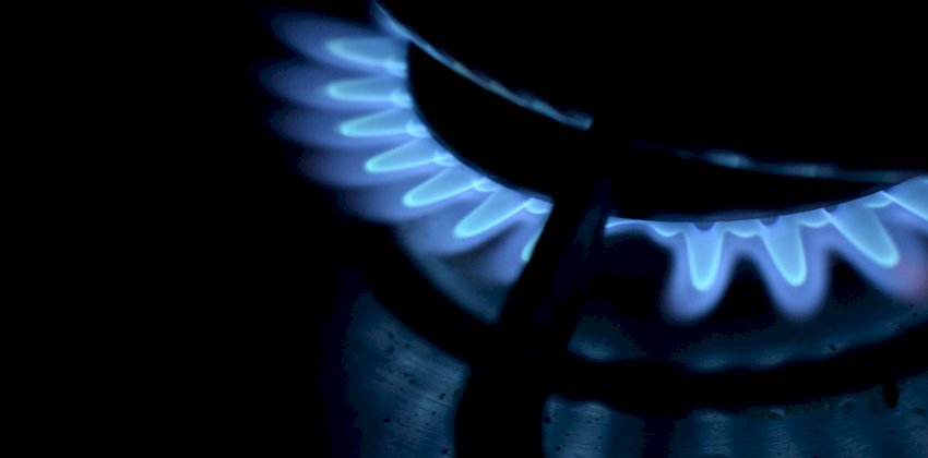В Барнауле и пригороде на четыре дня отключат газ из-за ремонтных работ