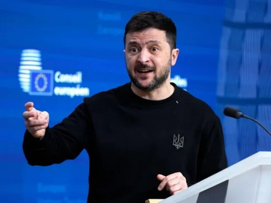 Стало известно, что ждет Украина от переговоров с Путиным в Стамбуле
