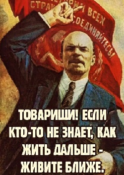 Моя бабушка очень любит пересматривать мои детские фото, при этом тихо шепча себе под нос: 
