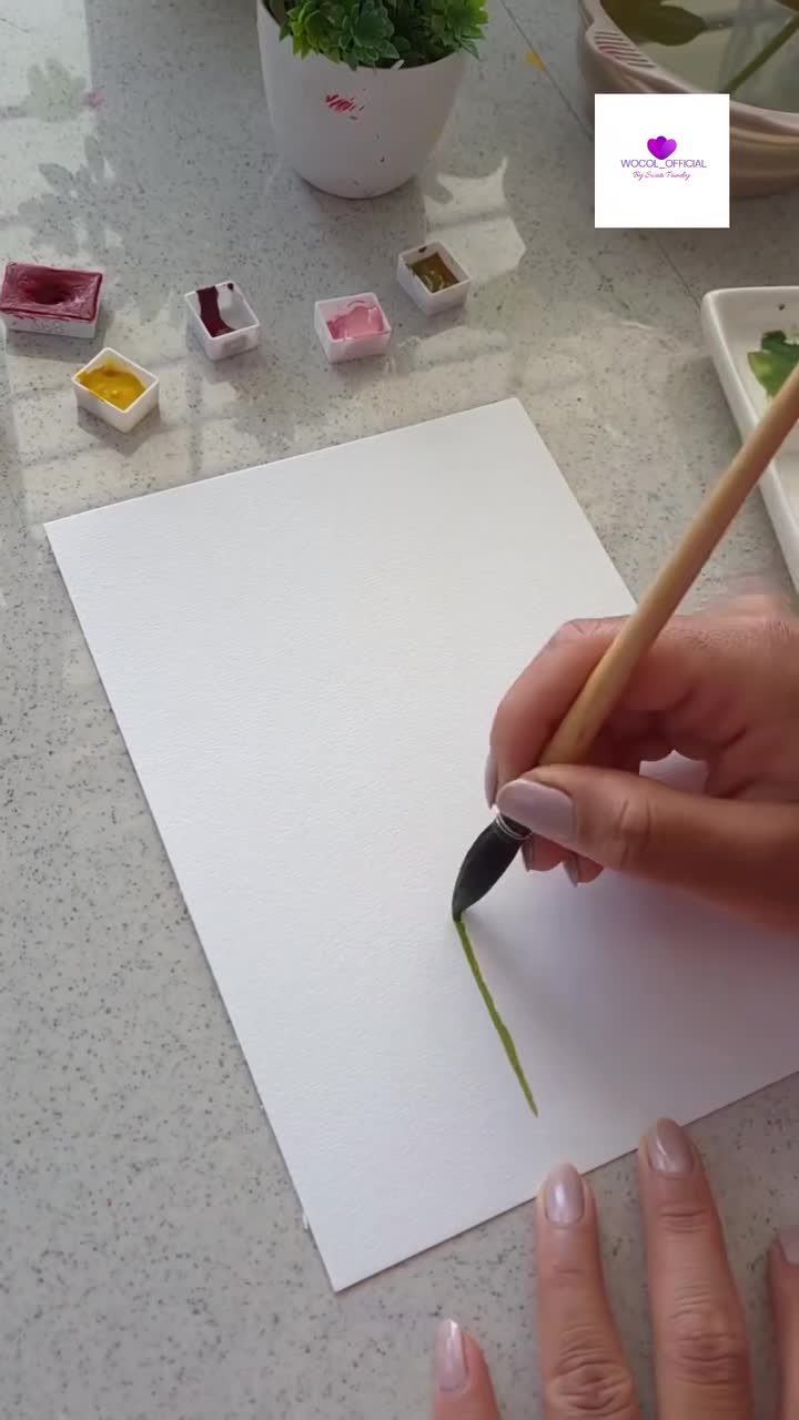 50+ идей рисунков на 8 марта: что можно нарисовать к празднику с детьми нарисовать, гуашь, кисть, несколько, можно, чтобы, Затем, цвета, краску, нужно, кисточку, рисунок, немного, фломастеры, затем, нарисуйте, помощью, картон, сделать, использовать