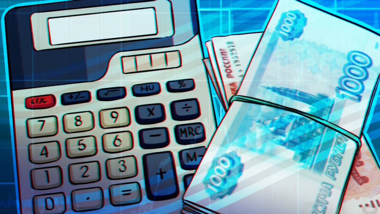 Депутат Госдумы Денис Майданов: Необходимо предотвратить скрытую приватизацию систем ЖКХ Экономика