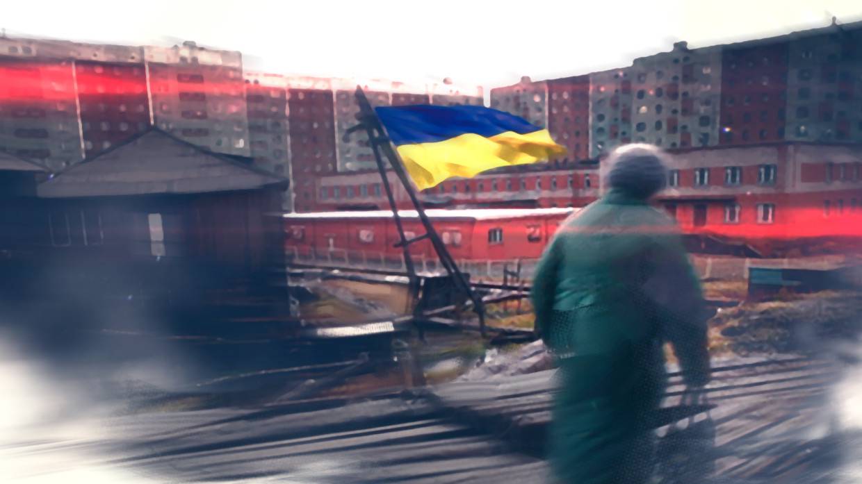 Всемирный банк одобрил Украине заем в размере €300 млн на восстановление экономики