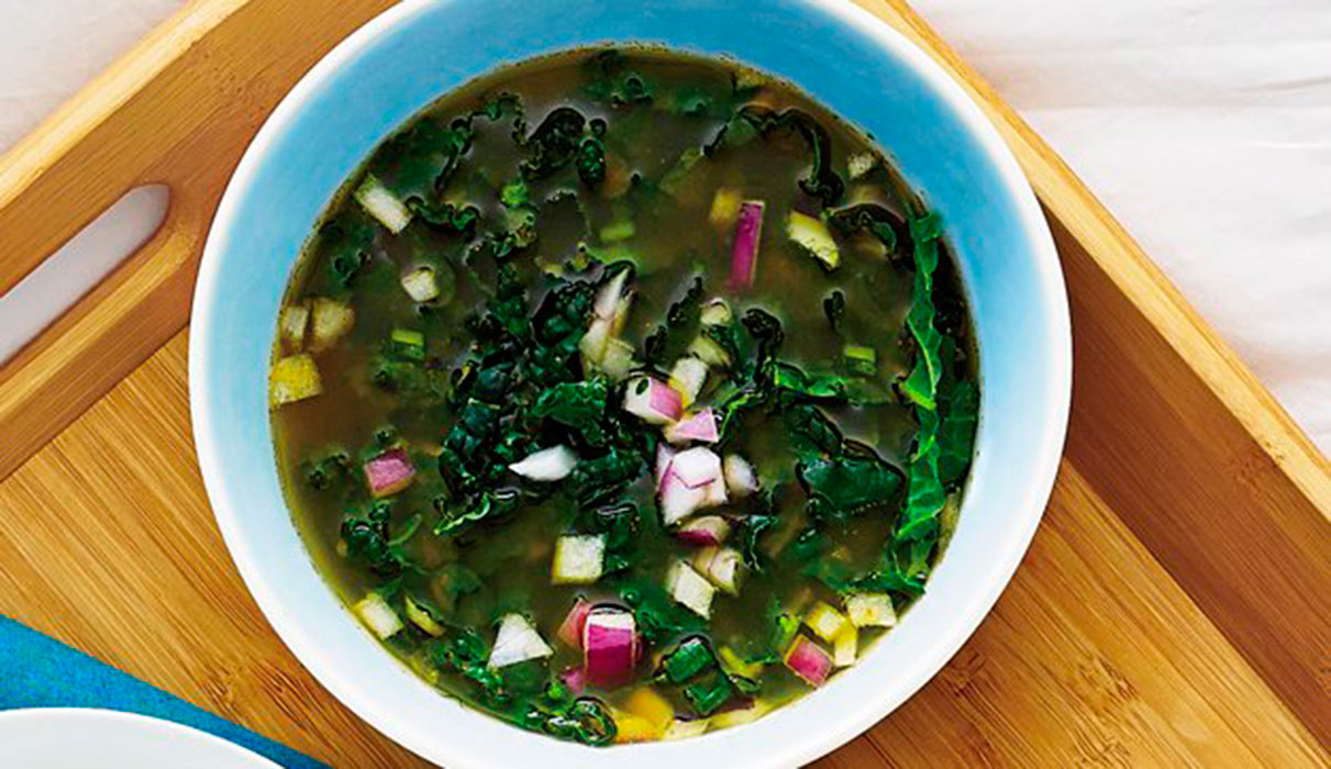 comp-3698718-currysoup-emilykateroemer628x363