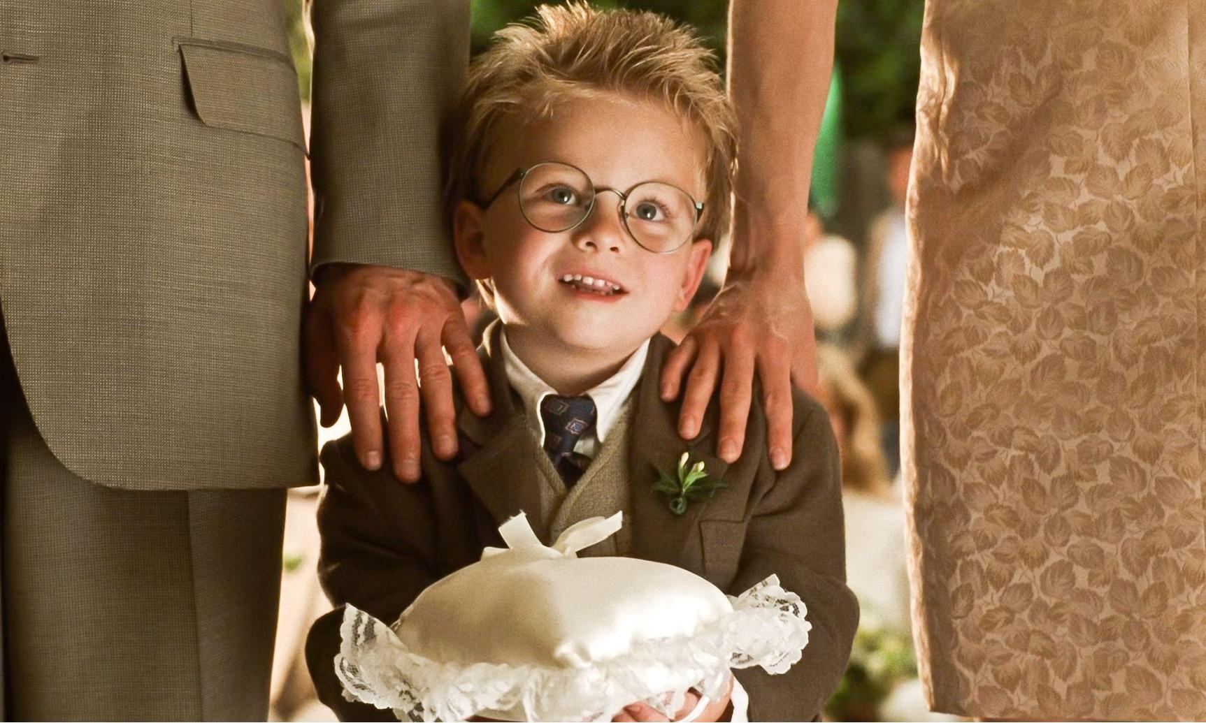 Если папа вдруг исчез: 5 главных ошибок мамы при разводе