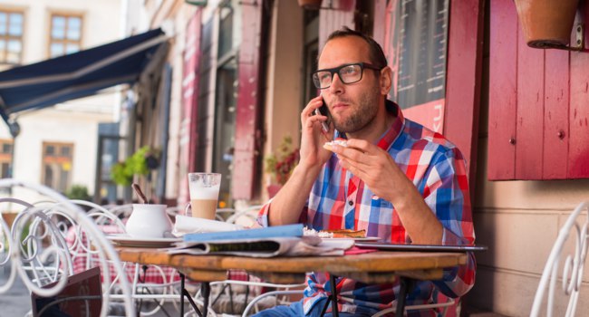 Анекдоты про программистов Анекдоты про программистов анекдоты