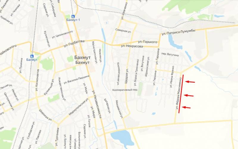 ПОСЛЕДНИЕ НОВОСТИ: 16.12.2022 вечер ПОСЛЕДНИЕ НОВОСТИ: 16.12.2022 вечер геополитика,россия,украина