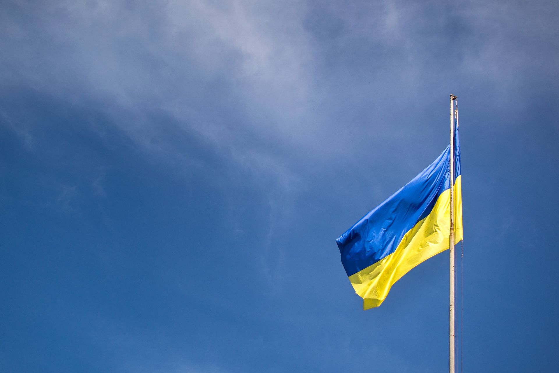 Посол ЕС на Киеве назвал ужасной финансовую ситуацию на Украине Экономика
