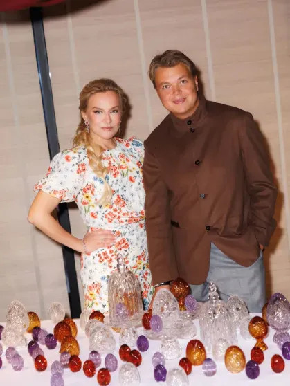 Андрей Малахов, Олег Газманов с женой, Екатерина Земская посетили пасхальный обед Виктории Шеляговой Шелягова, Виктория, Виктории, гостей, Малахов, Никита, Екатерина, Газмановы, Марина, Оксана, Максимова, ШеляговойПасхальный, Заболотный, Амбарцум, ШеляговаВиктория, звёздных, ресторане, друзей, Андрей, проходит