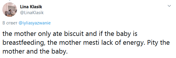 Гуру экономии рассказал как дешево путешествовать с семьей. Желающих повторить не нашлось история,опыт туриста,путешествие,туризм