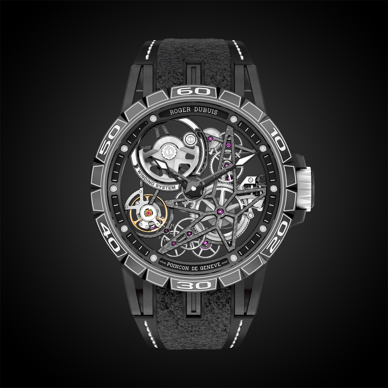 часовая выставка geneva 2023. Samsung galaxy watch 46мм. часы rotary evolution tz2 limited. Roger dubuis geneve. Vacheron constantin lady watch.