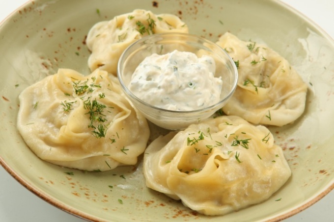 Разновидности пельменей в разных странах мира кулинарные путешествия,кухни мира