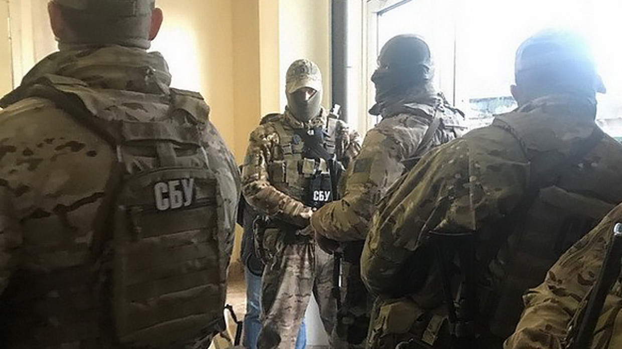 сбу украины здание. донецкая альфа сбу. штаб гур мо украины. штаб сбу в киеве. спецназ сбу.