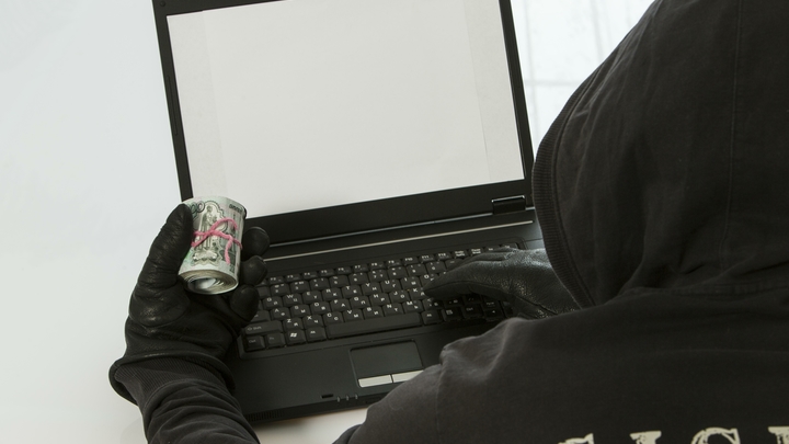 УКРАИНА: НОВОСТИ 02.06.2022 вечер