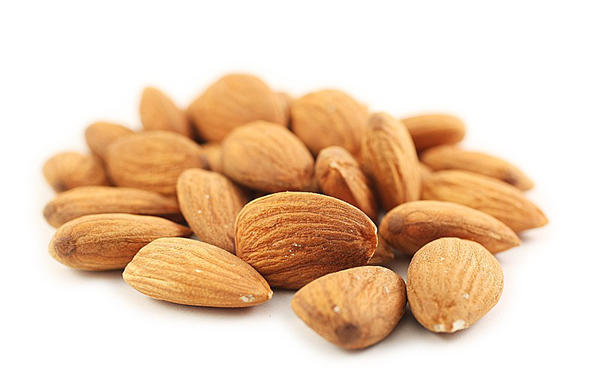 Полезные орехи и их свойства еда,здоровье и питание,полезные продукты
