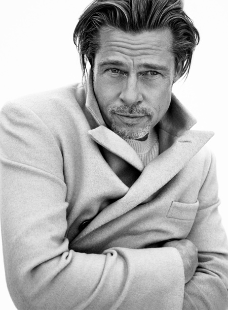 Дочь Брэда Питта Шайло отказалась от его фамилии Дочь Брэда Питта Шайло отказалась от его фамилии Дети,Дети знаменитостей