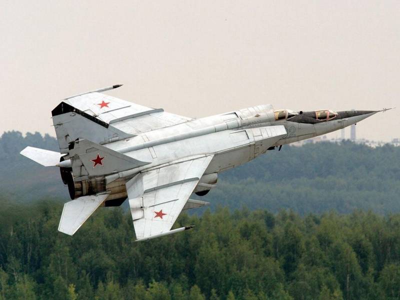 Спасибо, ЦРУ, за наш воздушный щит! ввс,оружие