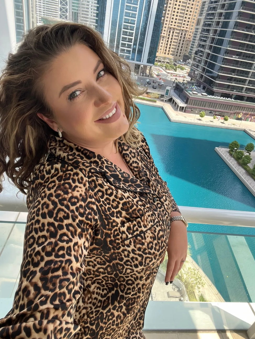 Внебрачный сын звезды «Универа» Арарата Кещяна рассказал о первой встрече с отцом Арарат, Кретова, актер, отношения, сыном, девушка, квартиру, Кещян, женой, Эльвира, Эльвиры, словам, отцом, матерью, тысяч, познакомился, Тогда, между, вскоре, решил