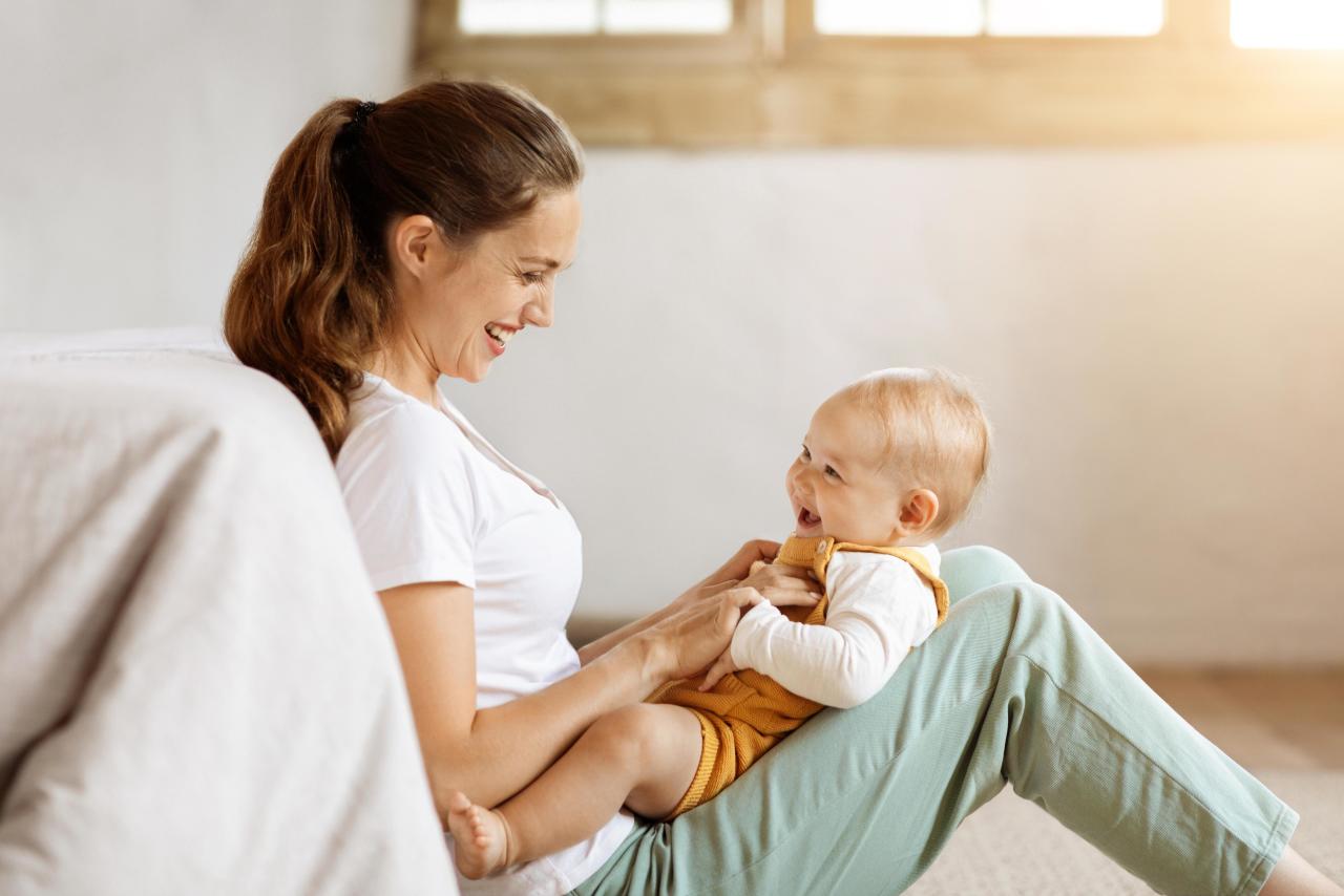 Эпилепсия у ребенка: как ее распознать и с чем можно перепутать может, эпилепсии, ребенок, детей, головного, приступ, мозга, которые, эпилепсией, развития, ребенка, только, взрослых, развивается, долго, возникать, очень, могут, приступа, изменения