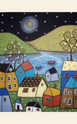 Образцы идей для лоскутного шитья Образцы идей для лоскутного шитья идеи,лоскутное шитьё