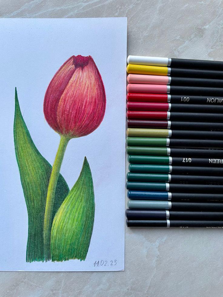 50+ идей рисунков на 8 марта: что можно нарисовать к празднику с детьми нарисовать, гуашь, кисть, несколько, можно, чтобы, Затем, цвета, краску, нужно, кисточку, рисунок, немного, фломастеры, затем, нарисуйте, помощью, картон, сделать, использовать